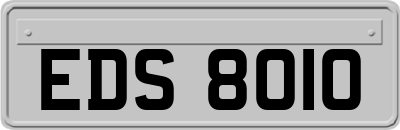 EDS8010