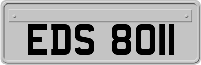 EDS8011