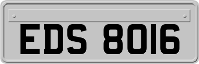 EDS8016