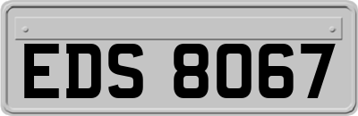 EDS8067