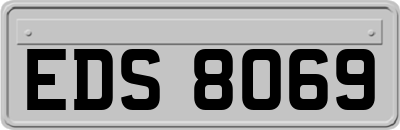 EDS8069