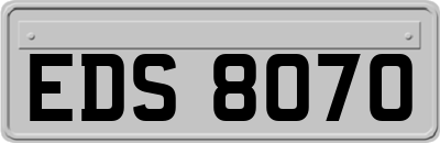 EDS8070