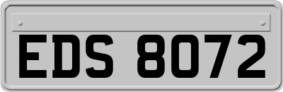 EDS8072