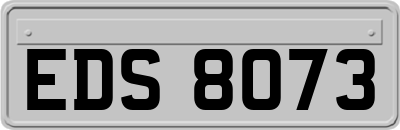 EDS8073