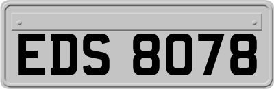 EDS8078