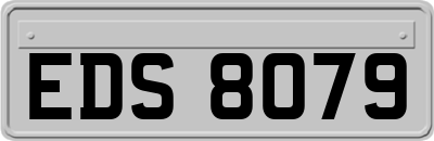 EDS8079