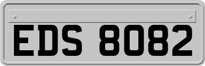 EDS8082