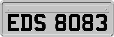 EDS8083
