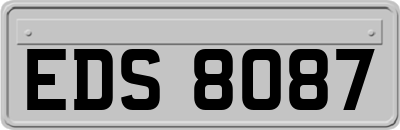 EDS8087