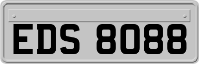 EDS8088