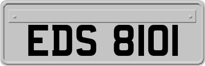 EDS8101