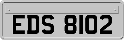 EDS8102