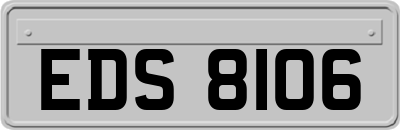 EDS8106
