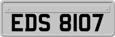 EDS8107