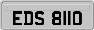 EDS8110