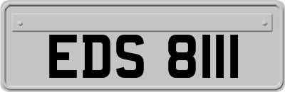 EDS8111