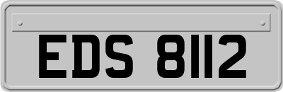 EDS8112