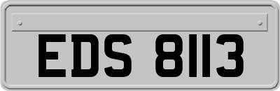 EDS8113
