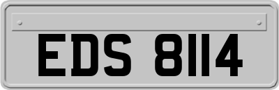 EDS8114