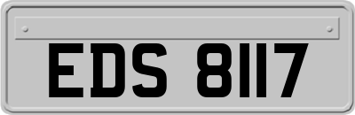 EDS8117