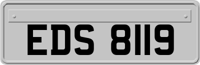 EDS8119