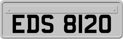 EDS8120