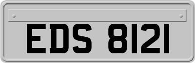EDS8121