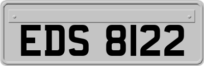 EDS8122