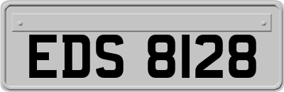 EDS8128