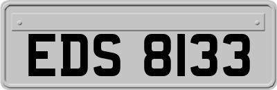 EDS8133