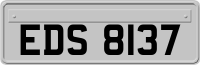 EDS8137