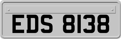 EDS8138