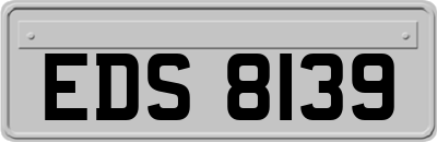 EDS8139