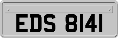 EDS8141