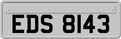 EDS8143