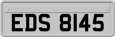 EDS8145