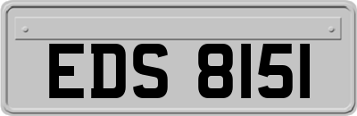 EDS8151