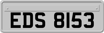 EDS8153