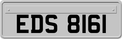 EDS8161