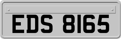 EDS8165