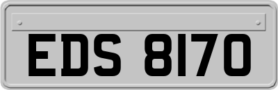 EDS8170