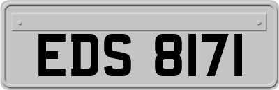 EDS8171