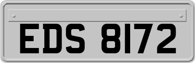 EDS8172