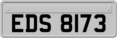 EDS8173