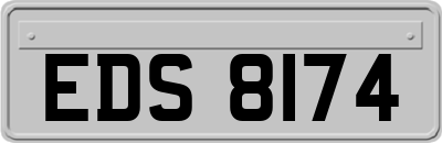 EDS8174