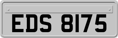 EDS8175