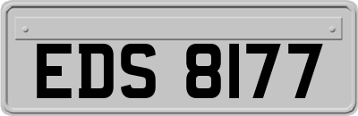 EDS8177