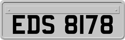 EDS8178