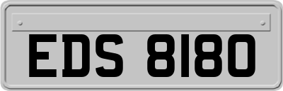 EDS8180