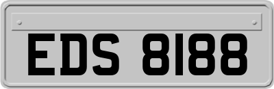 EDS8188